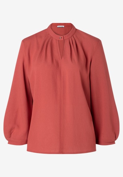 Blusenshirt