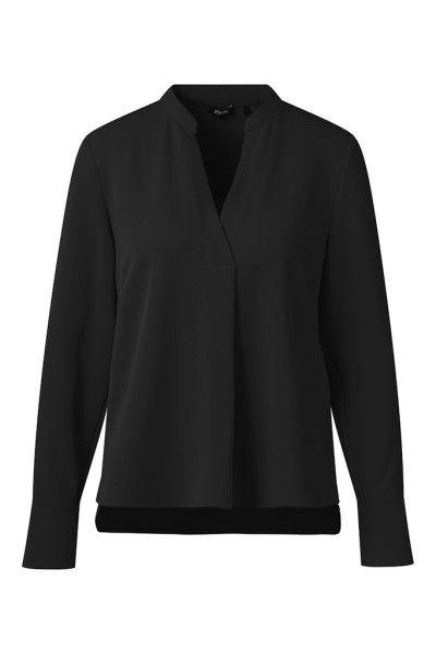 58 B58Blair 10017932