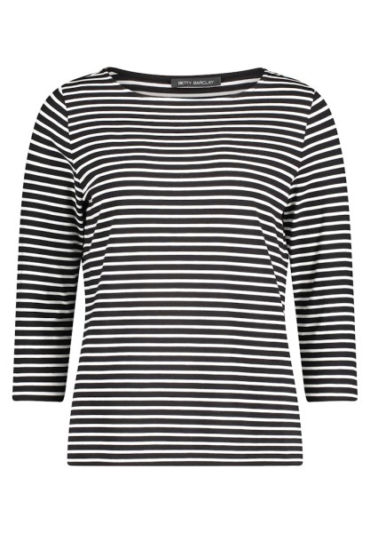 Basic Shirt
