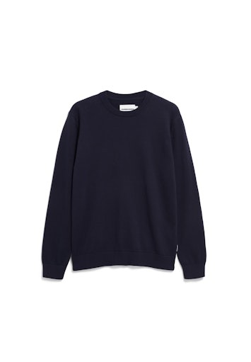 LOUKAA KNIT SWEATER