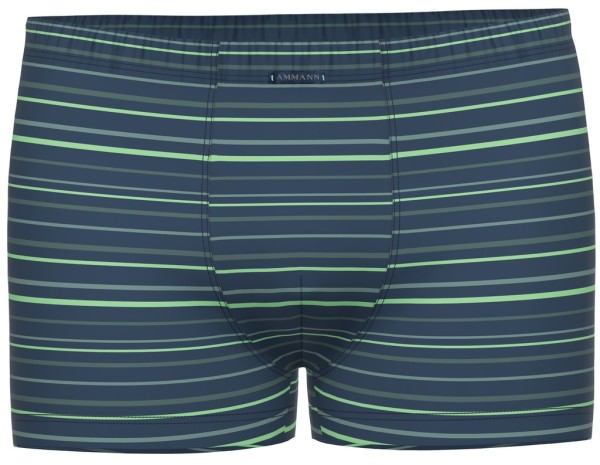 Retro Short