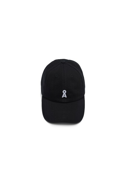 YENAAS BOLD CAP