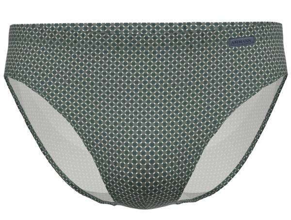Mini Slip