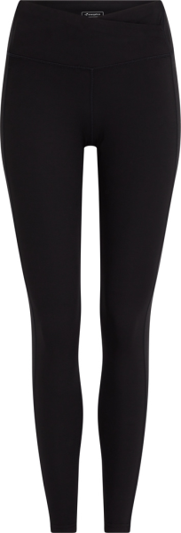 ENERGETICS Damen Tight Da.-Tight Odessa 1/1 II W