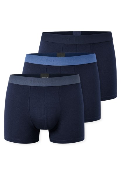 3PACK Shorts