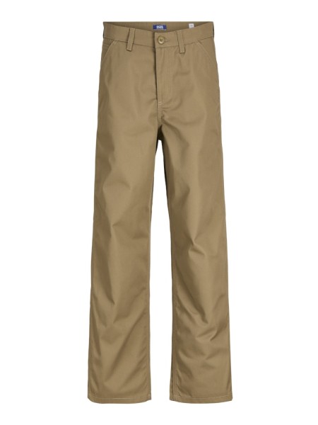 JPSTALEX CLEAN JJWORKER PANTS NOOS JNR