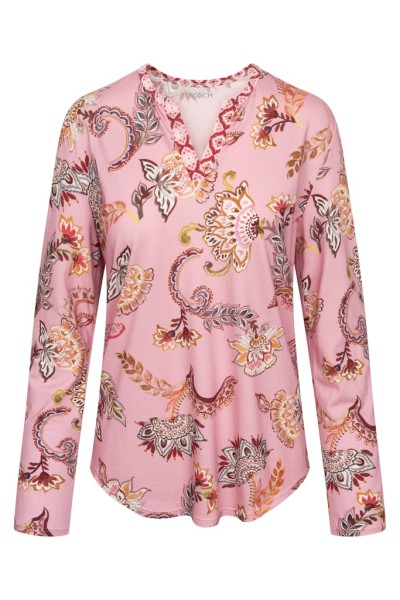 Shirt 1263502