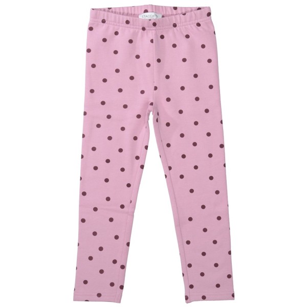 Md.-Sweatleggings