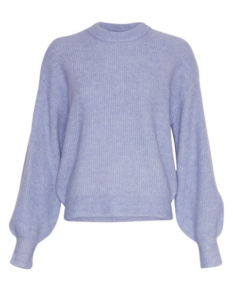 MSCHGustel Hope Pullover