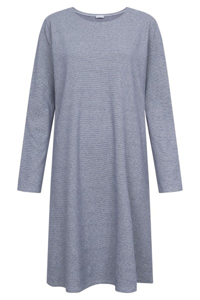 Nightdress 1253704