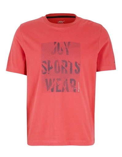 LEX T-Shirt