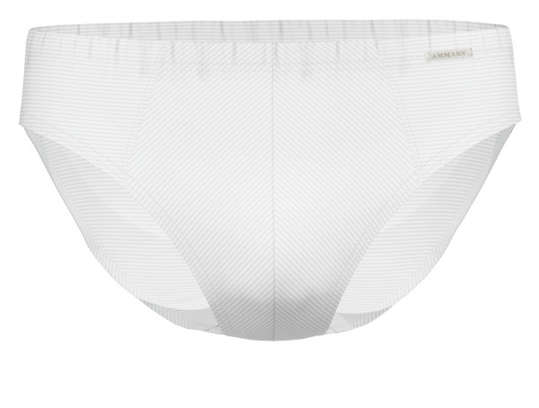 Cotton &amp; More Minislip