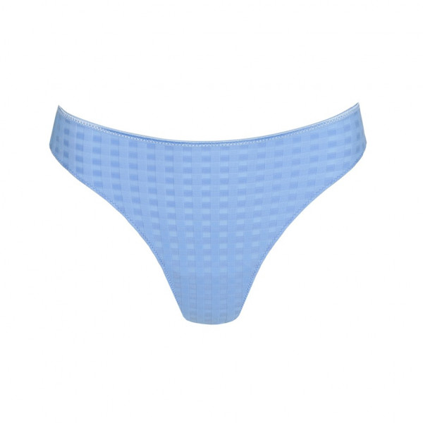 AVERO Santorini Blue String