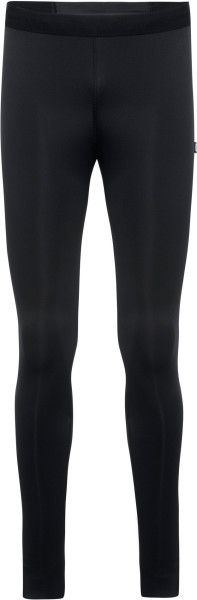 GORE® Wear Herren Impulse Tights