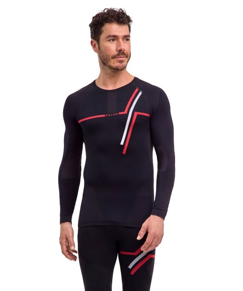 FALKE Anniversary Herren