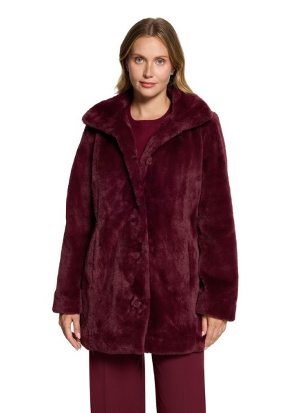 Outdoorjacke