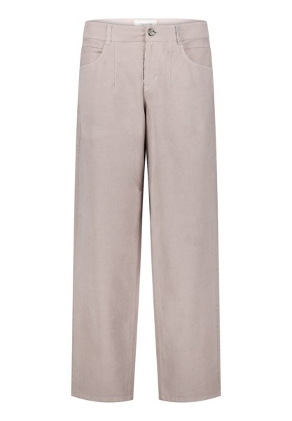 Casual-Hose