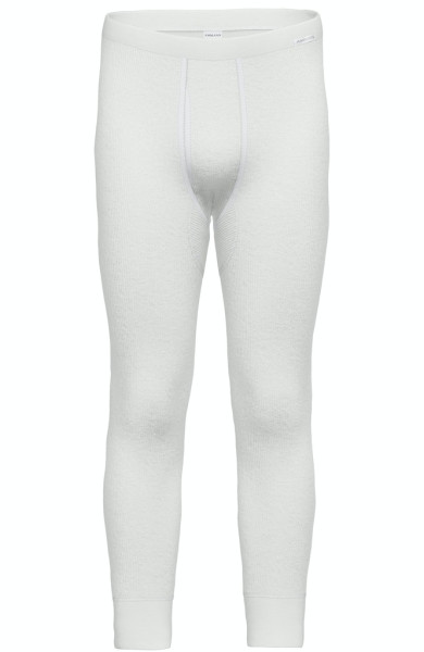 Org 433 Doppelripp Hose lang m.E.