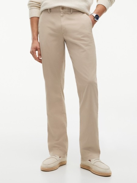 CORE DENTON ESSENTIAL TWILL