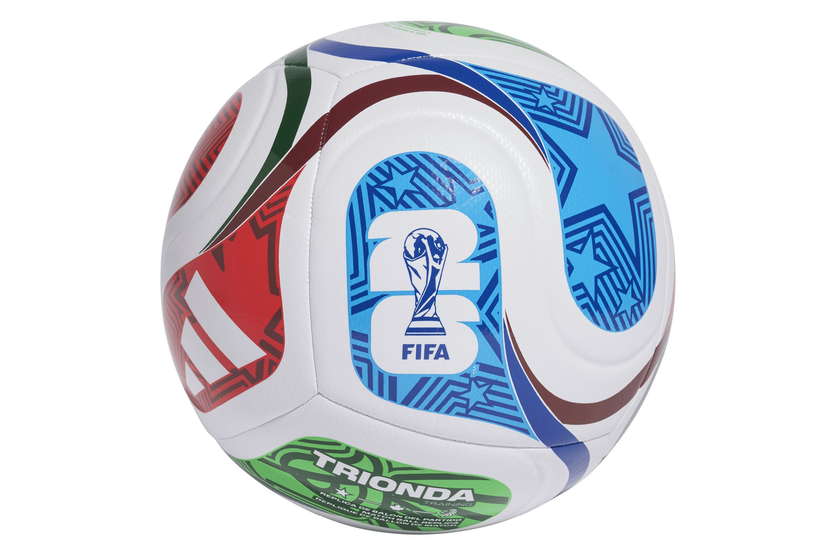 Gewinnspiel Fußball
