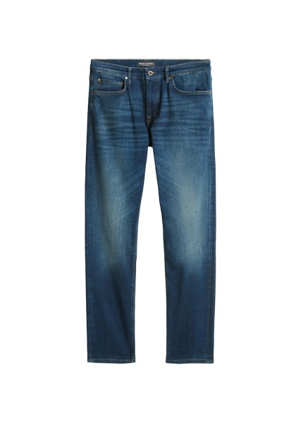 Jeans Model Sjöbo shaped