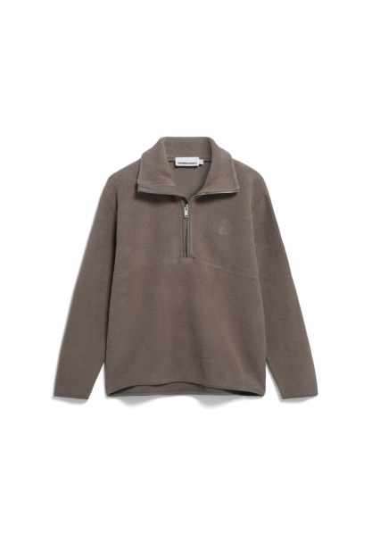 HAARLEENAA COTTON FLEECE