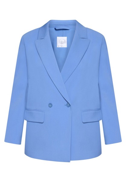 Longblazer