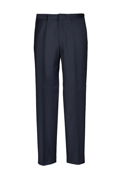 Hosen S-470-01 S-01-05038-12924-00