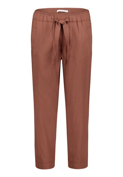 Casual-Hose