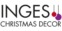 Inges Christmas Decor