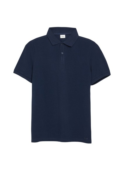 Polo-Shirt