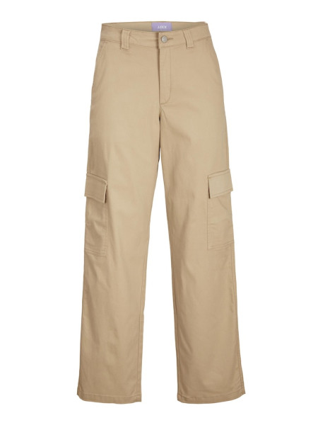 JXKENDAL STRAIGHT CARGO MW PANT PNT NOOS