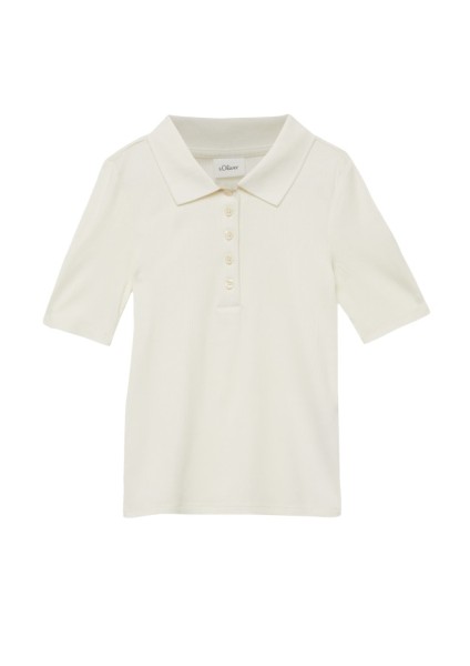 Polo-Shirt