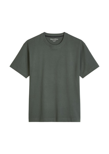 T-Shirt loose