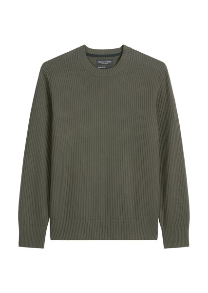 PulloverTravel Collection