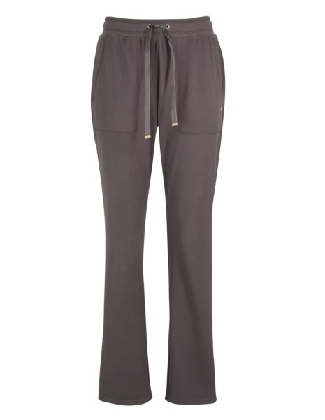 ULLA Hose