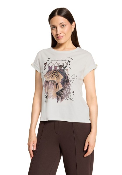 Printshirt