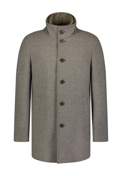 Mantel 15956-98 0-98-15956-12520-00