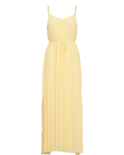 NUPARISA DRESS