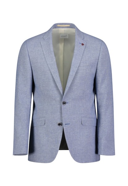 Sakko 2082-00 0-00-16117-10574-00