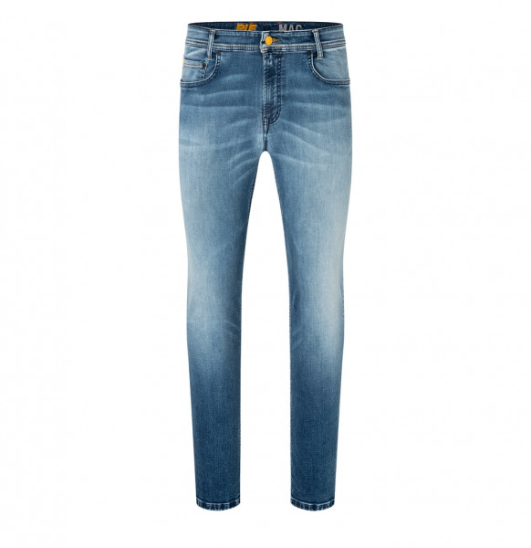 MAC JEANS - Driver Jeans, MacFlexx