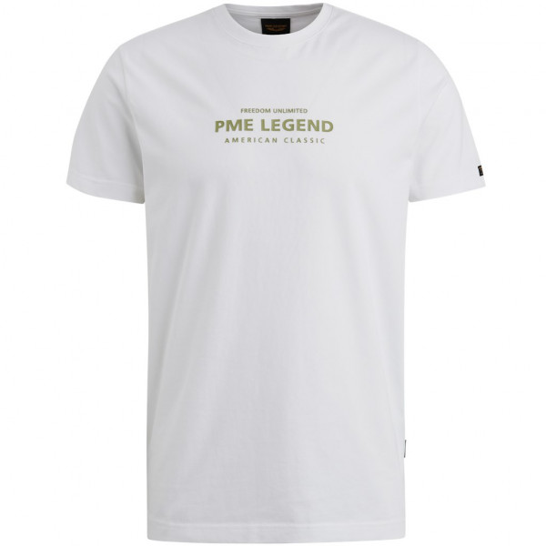 cotton elastane jersey