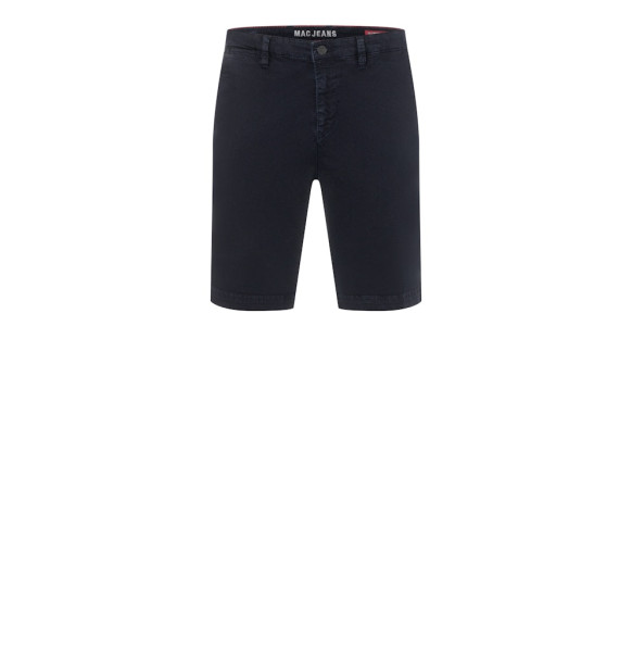 MAC JEANS - Driver Short, MACFlexx Light