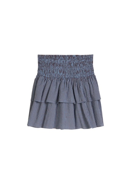 MTDWS_Skirts