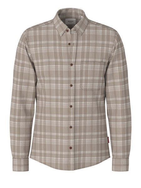 15 JJSH-140Hajo-W 10020414