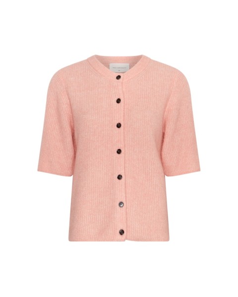 MSCHJinie Hope 2 4 Cardigan