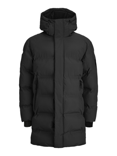 JCOFUSION LONG PUFFER JACKET
