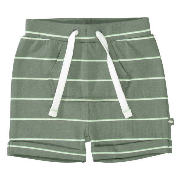 Kn.-Shorts