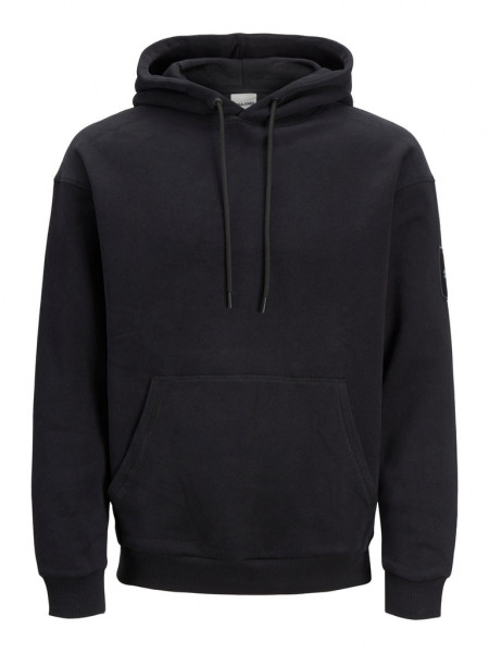 JCOCLASSIC SWEAT HOOD PS
