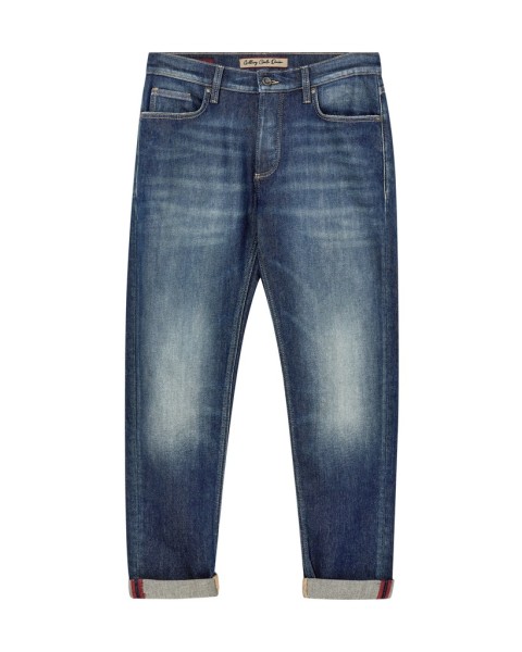 MMGAndrew Parma Jeans